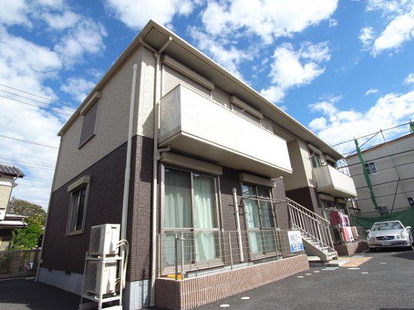 イルボーログランデ