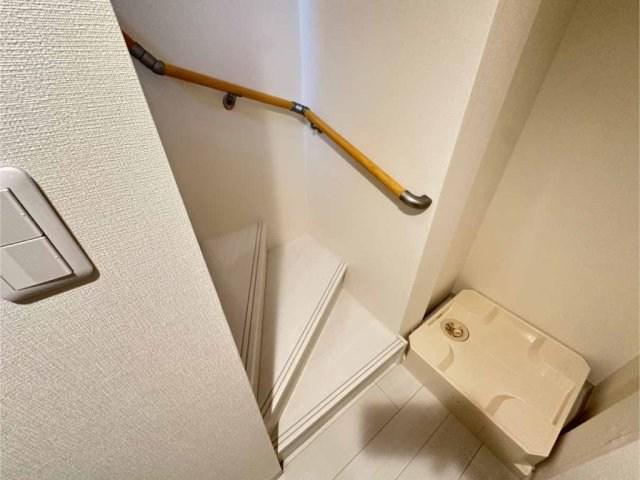 セグレート日本橋