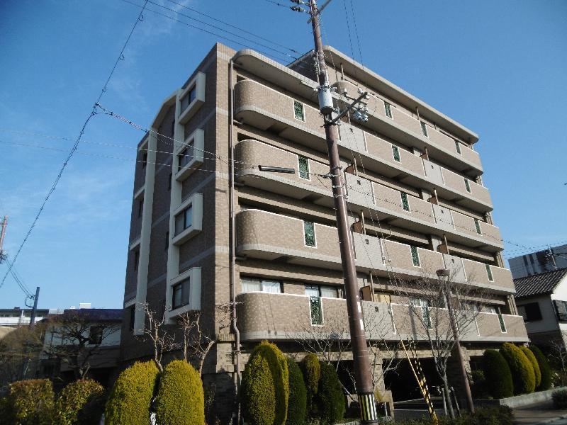 ソラルエネ