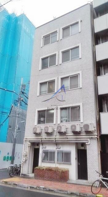 吉川ビル