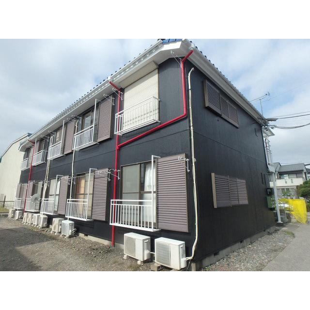道下コーポ