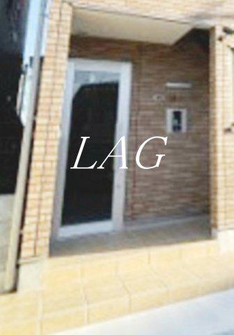 CASA LUXE 北千住