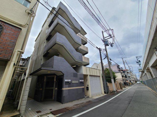 ASHIYA1555
