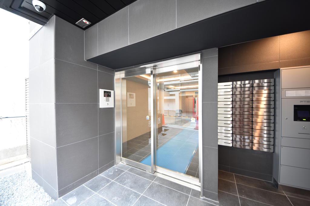 エステムコート神戸元町通IITHE SALON