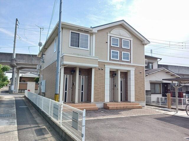 サニーハウス
