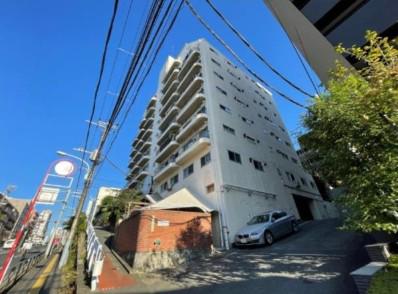 CHAMBORD BUNKYO