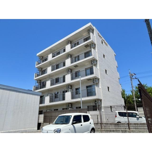 フェアリー丸之内