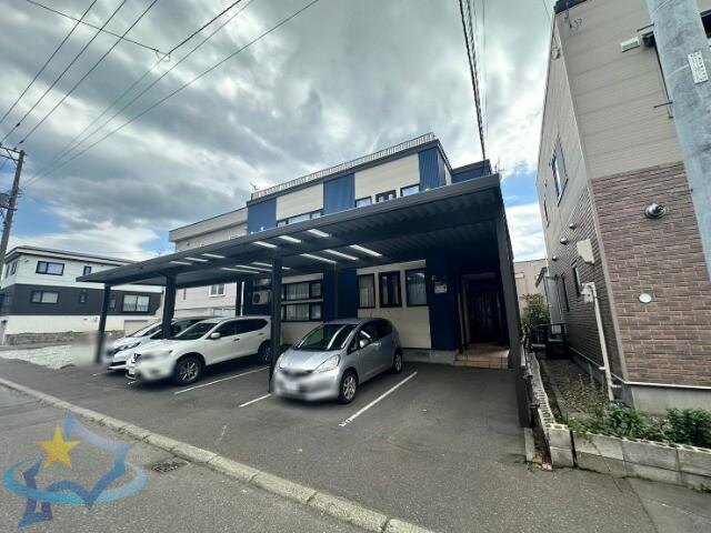 パシャ6・14