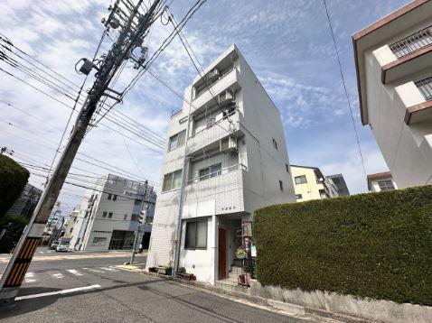 今津ビル