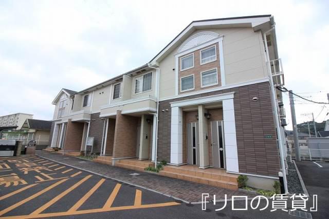 KEI HOUSEII