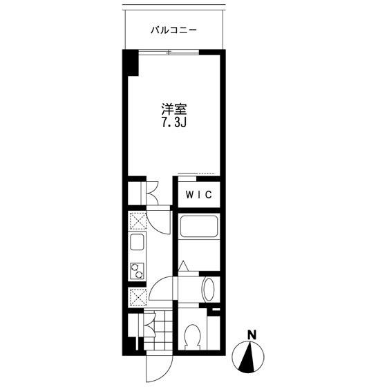 プライマル錦糸町