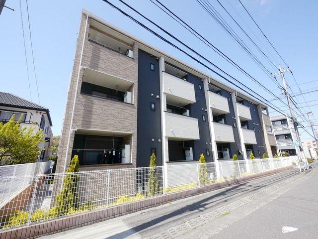 ルミエールモンド