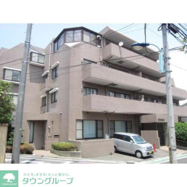 ル・クール本駒込