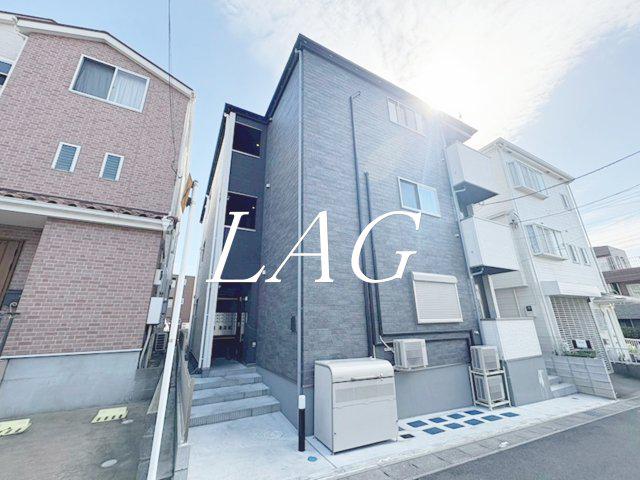 KLEIS馬橋V