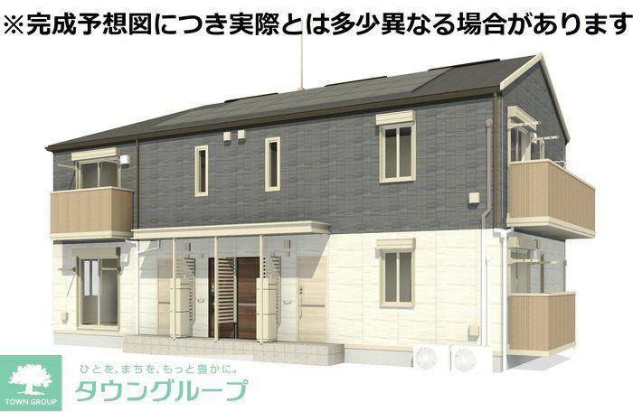 D-ROOM K&Y