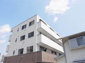 オリエンタルコート千葉中央II