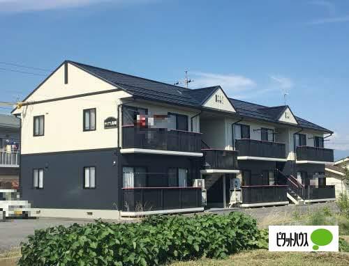 ディアス長崎