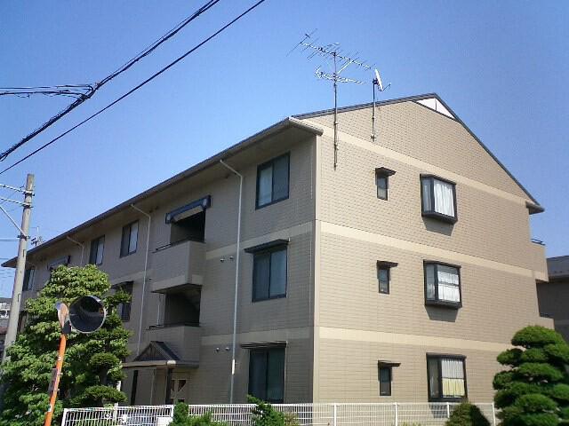 サンヴァリーI