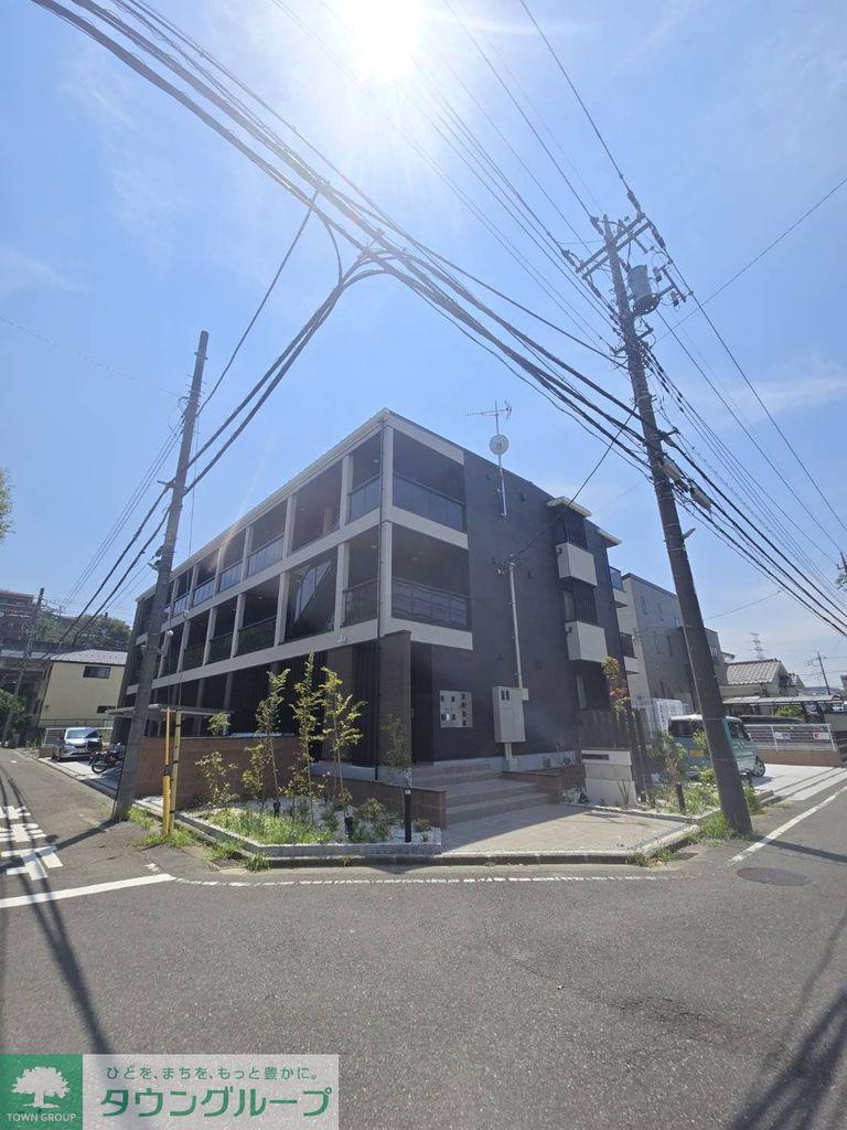プロチオーネ ルシェロ