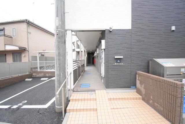 クレイノオトーニョ