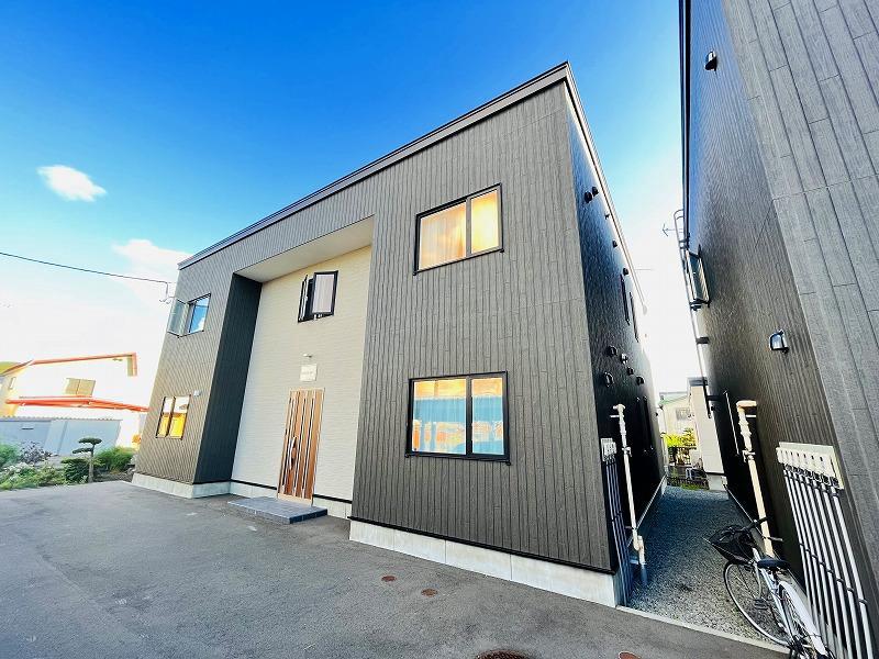 STELLARV