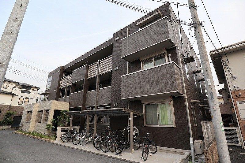 ファミール