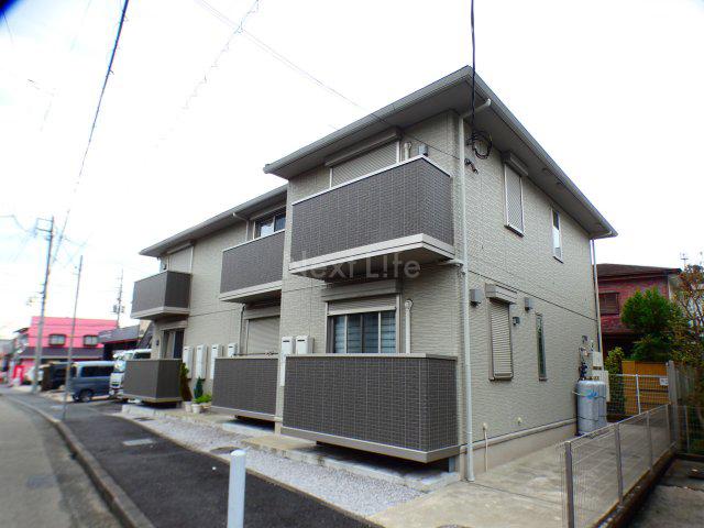 アロサールK
