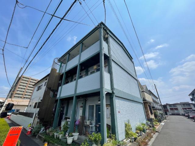 セストエール浦和