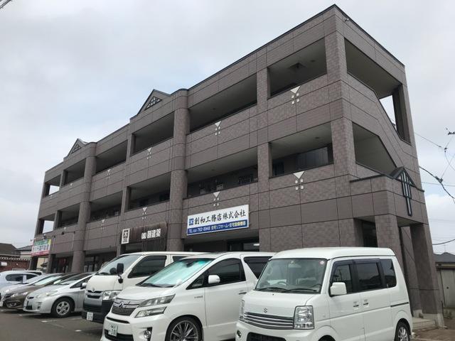 グランクリュ