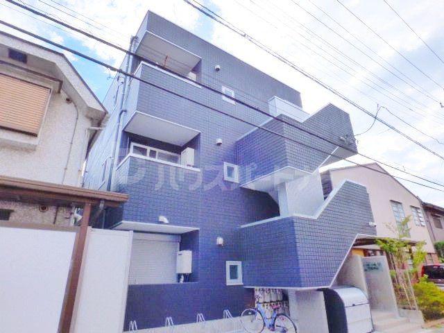 カーサ下総中山
