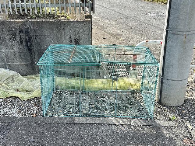 サンヒルズ光吉