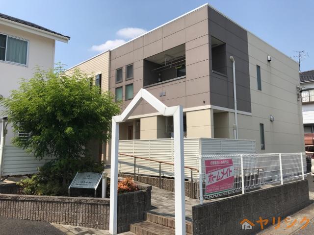 アルヴォーレ