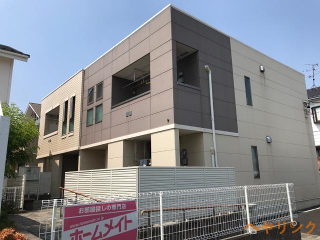 アルヴォーレ