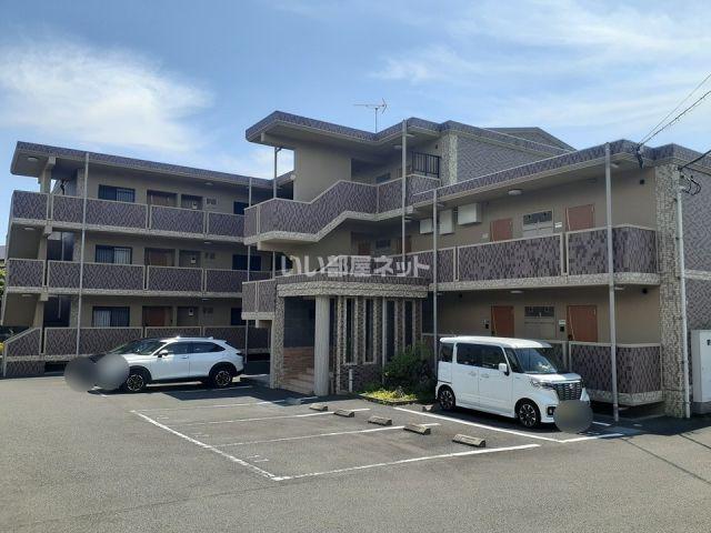 アルストロメリア