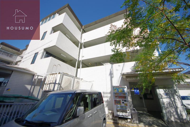 PALMIZIO花園IV