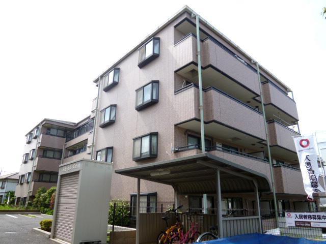 アムール