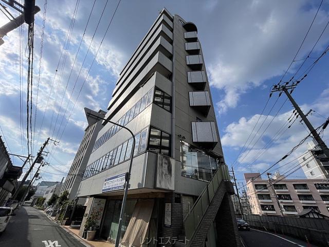 フォルム東住吉