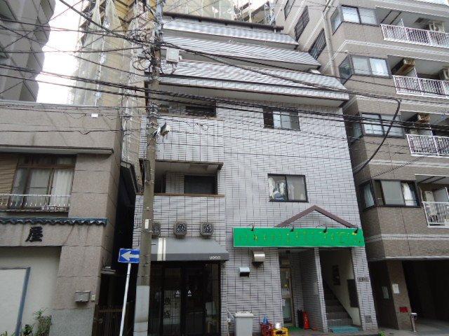 斉藤ビル
