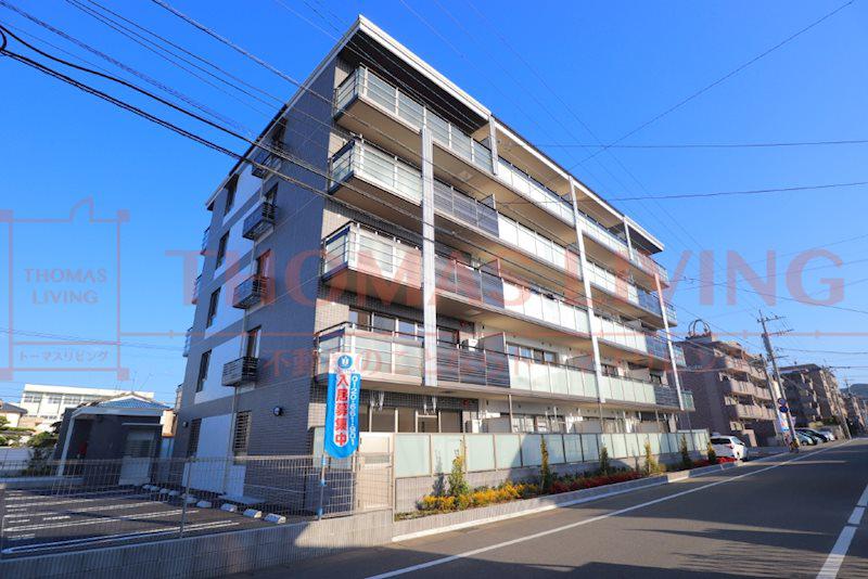 グランソレイユ