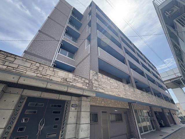 ヴィーブル中野