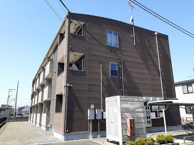 アクティーフ