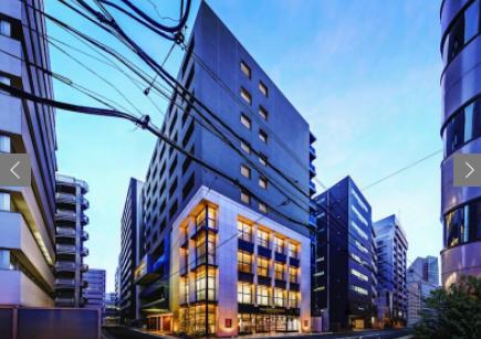 RAXA神田須田町 RAXA 神田須田町