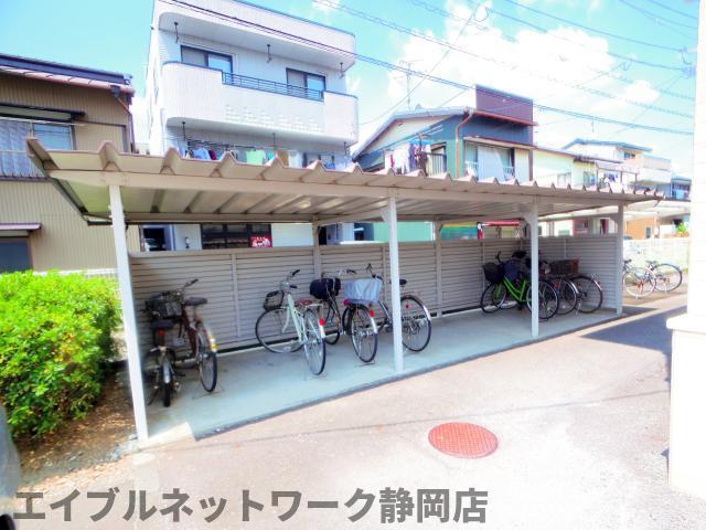 ドムアンSS