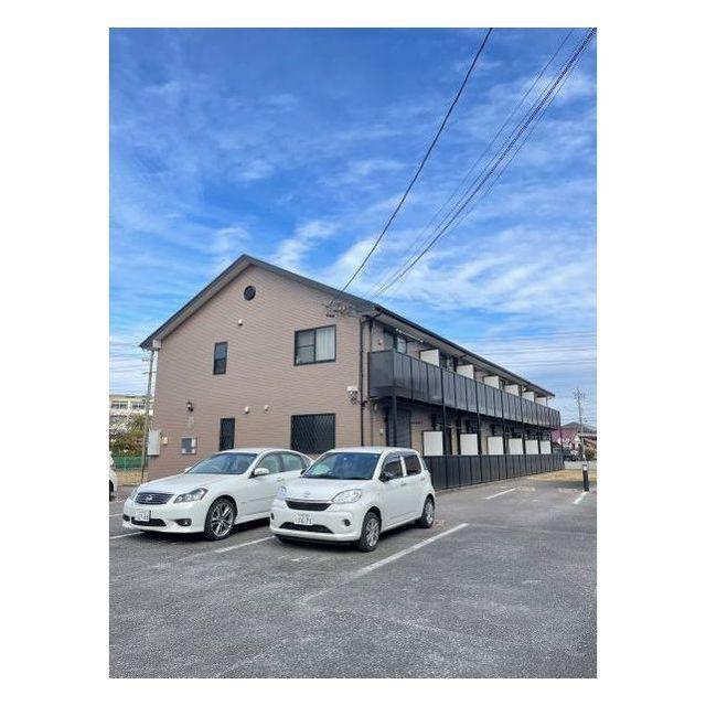 アンプルール リーブル 緑陽