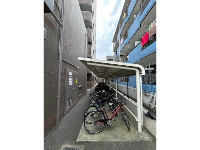 スタークレスト