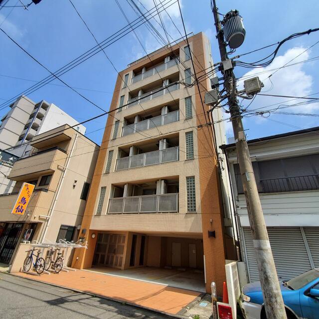 REAL川崎