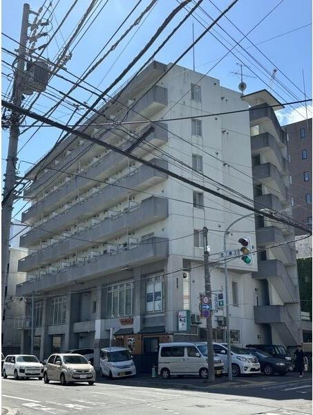 ビバリーヒルズ
