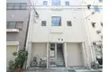 親和ハウス甲南