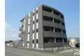 リュミエール