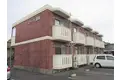 エルカーサ森脇